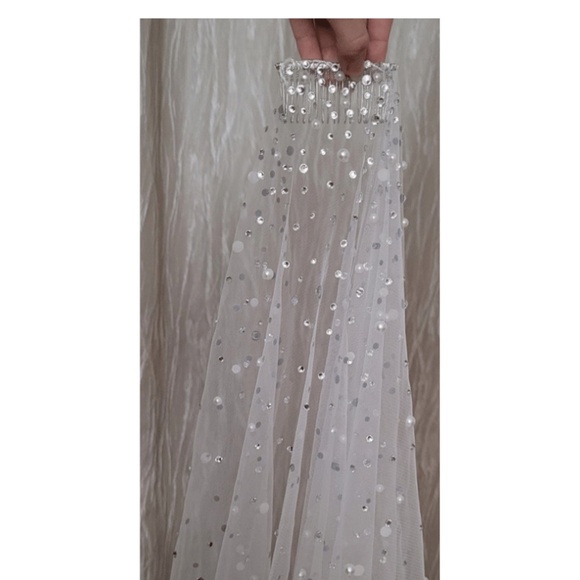 veil - Picture 3 of 5